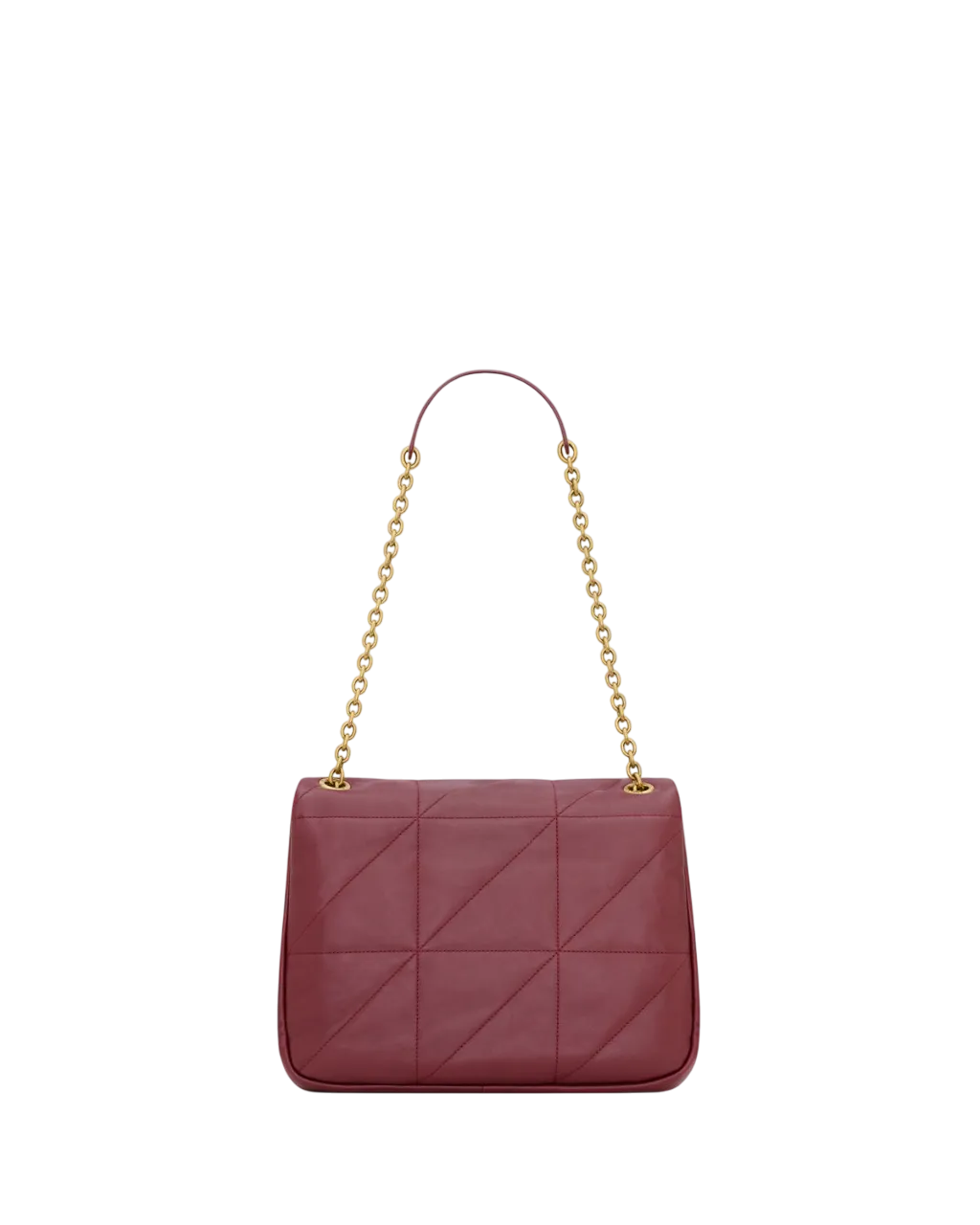 Saint Laurent Jamie 4.3 Medium Shoulder Bag