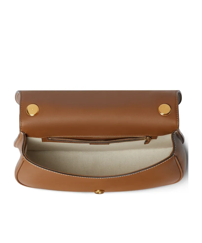 Gucci Blondie Large Top Handle Bag