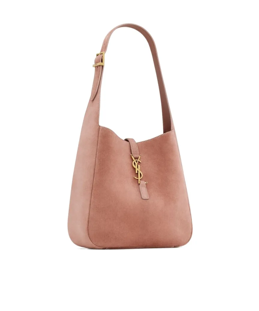 Saint Laurent Le 5 à 7 Small Shoulder Bag