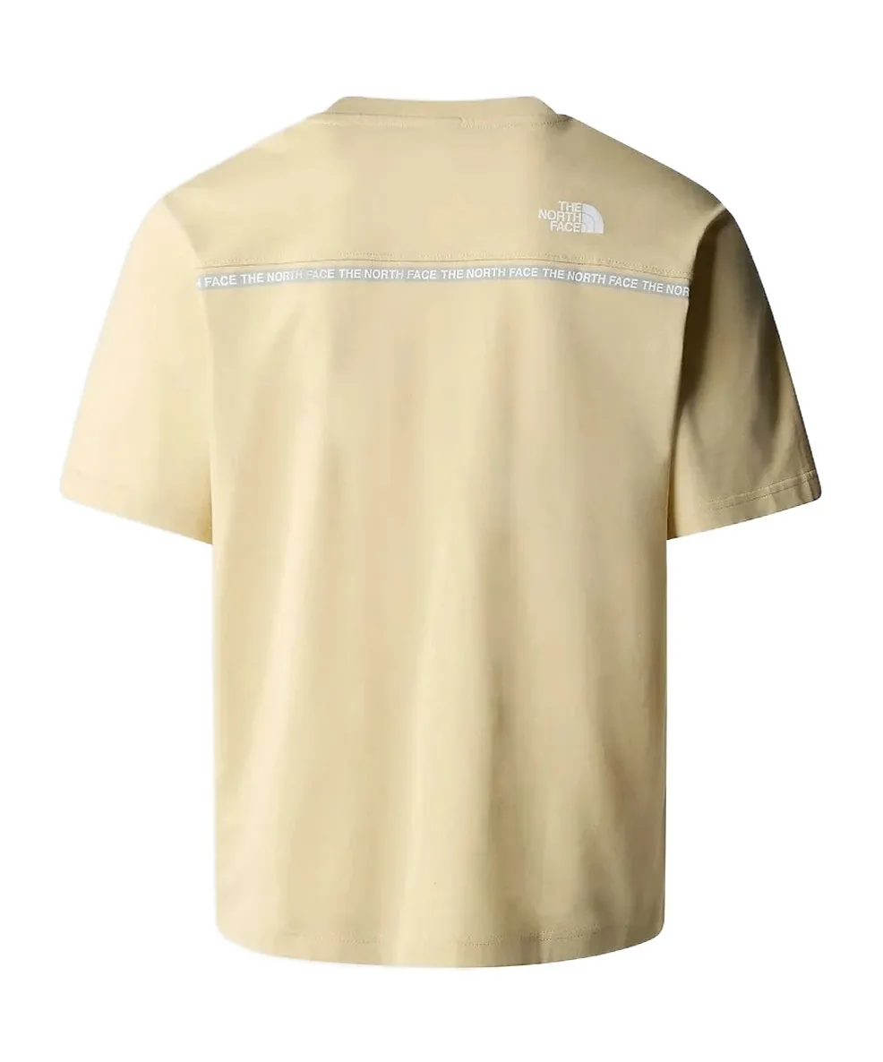 Men’S Zumu T-Shirt