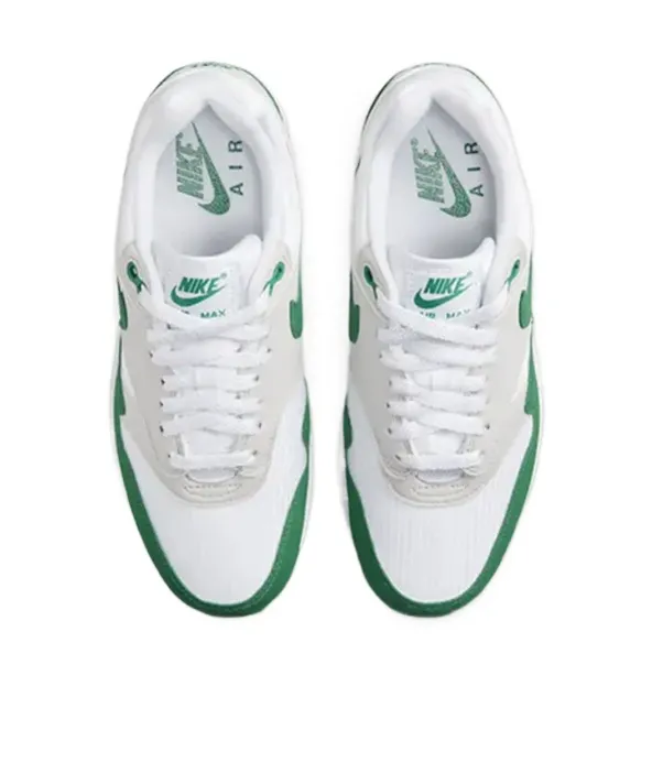 Air Max 1 '87 Sneakers Malachite