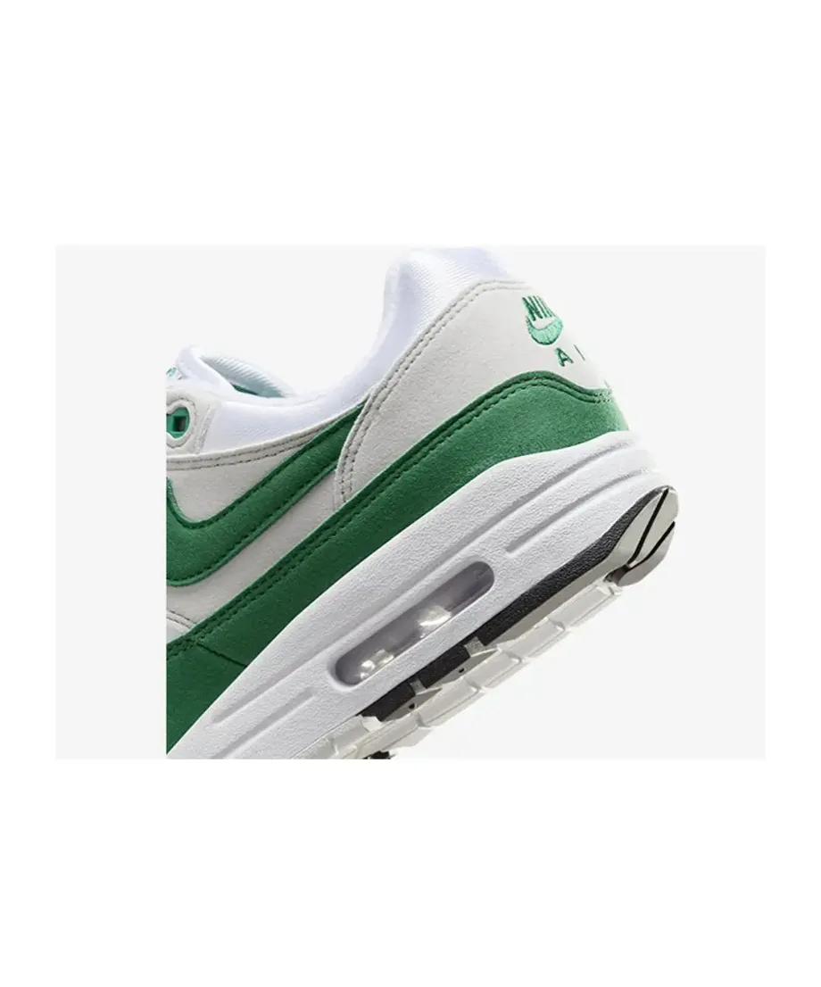 Air Max 1 '87 Sneakers Malachite