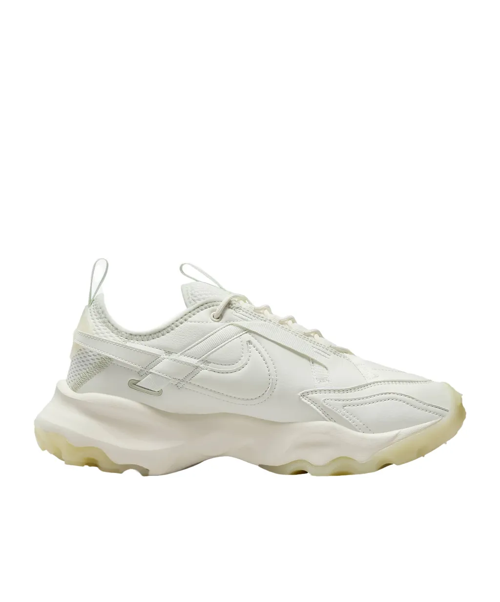 Tc 7900 Sneakers