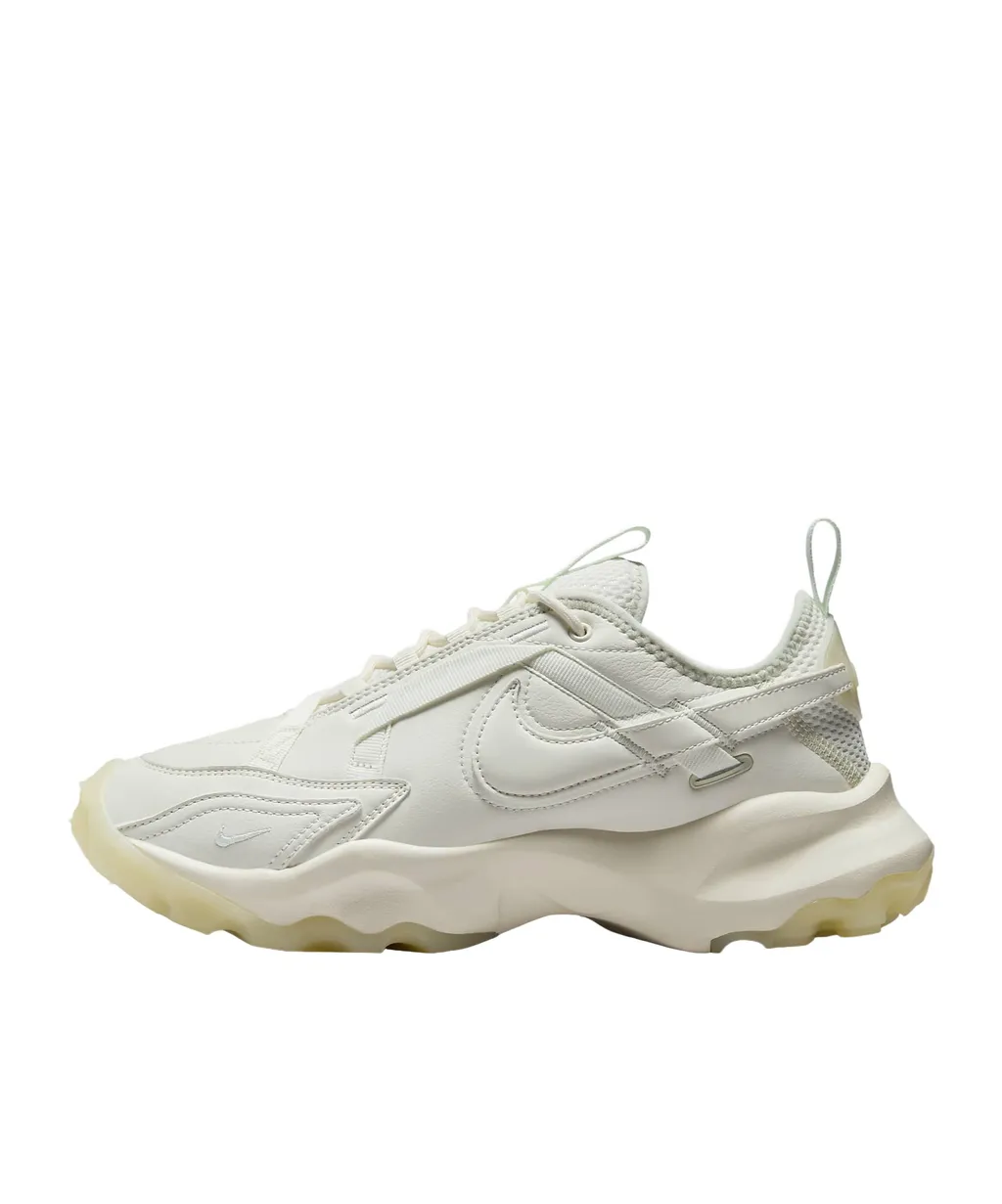 Tc 7900 Sneakers