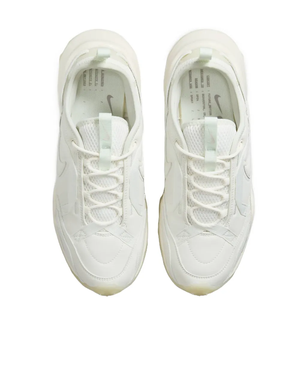 Tc 7900 Sneakers