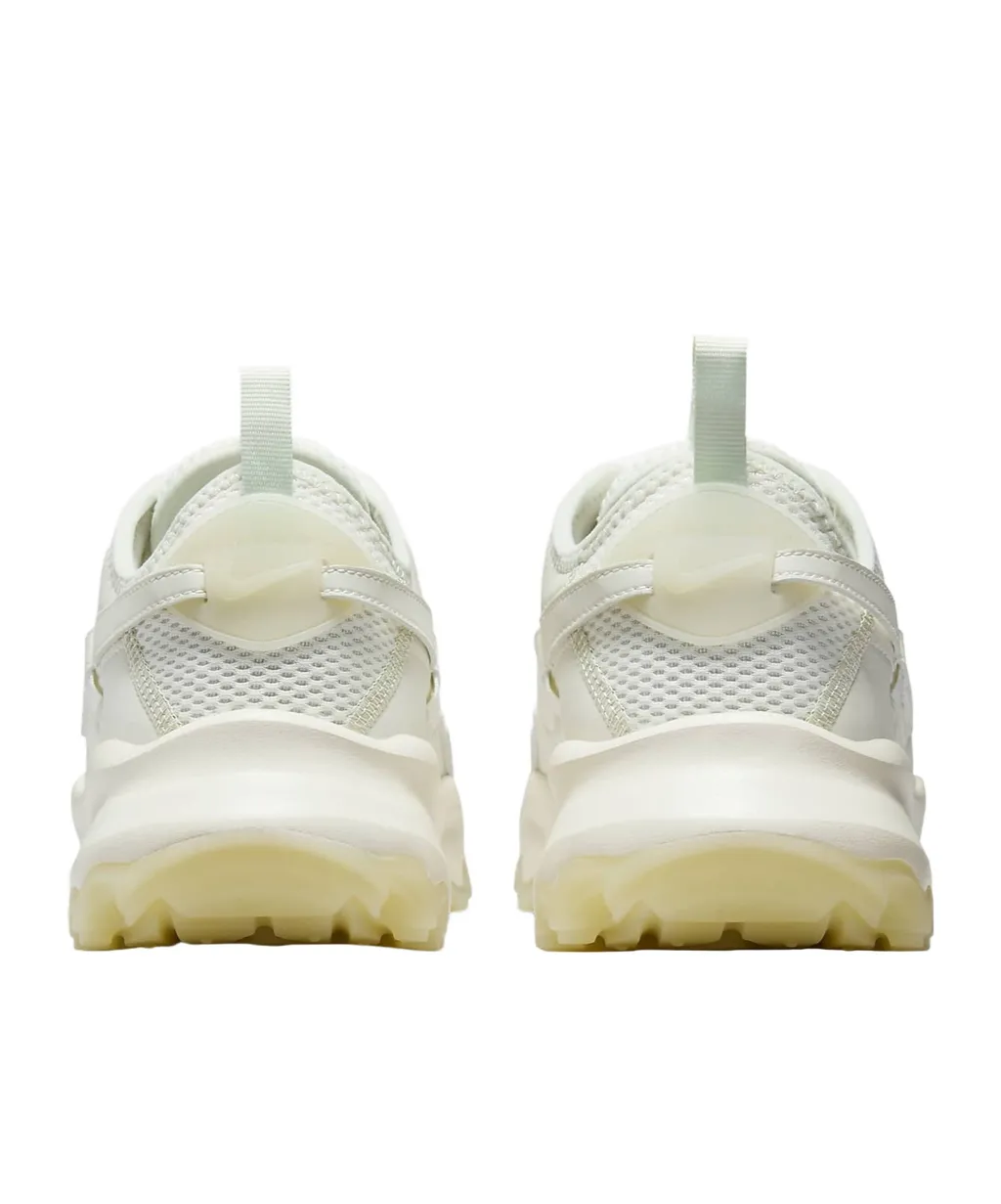 Tc 7900 Sneakers