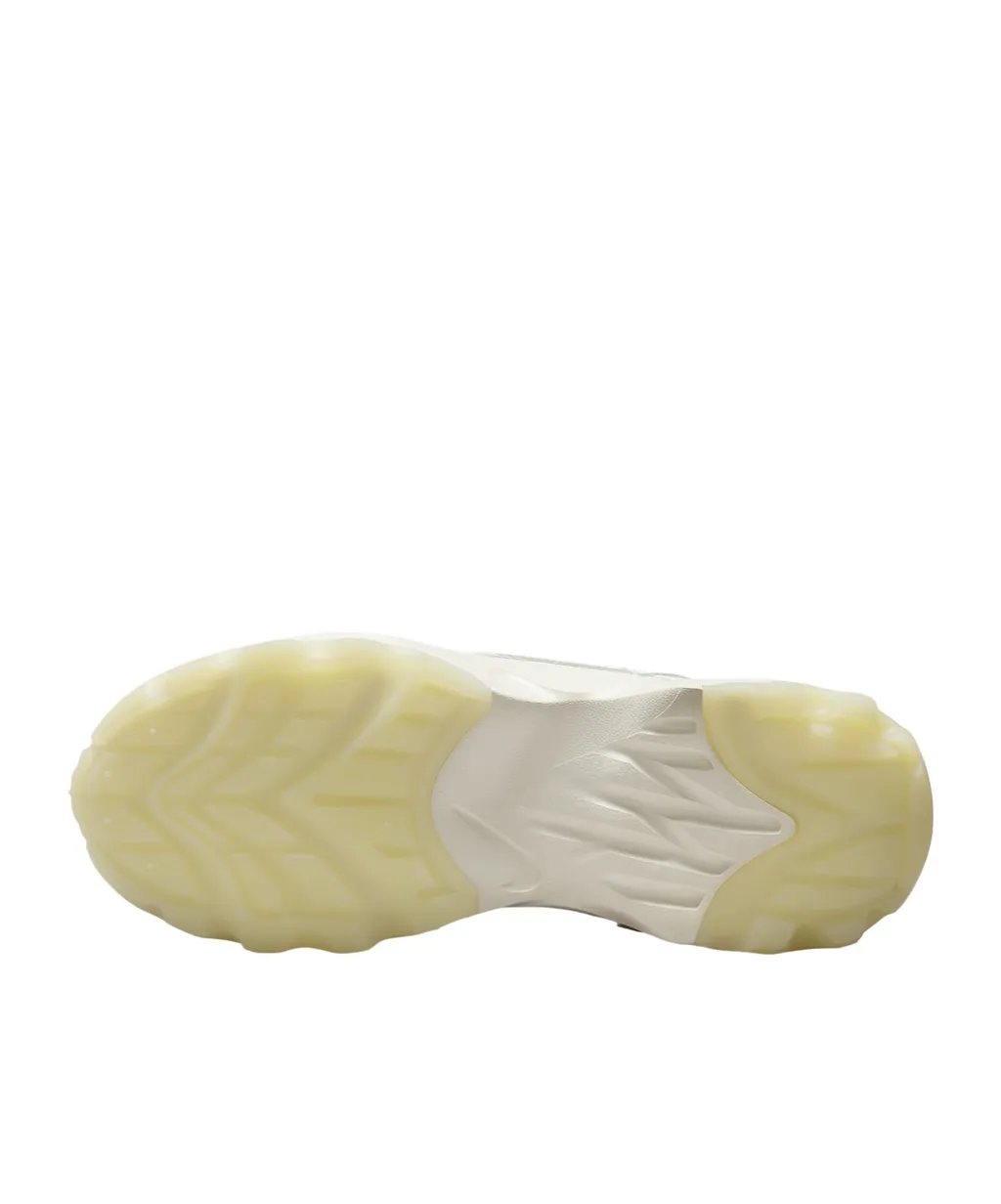 Tc 7900 Sneakers