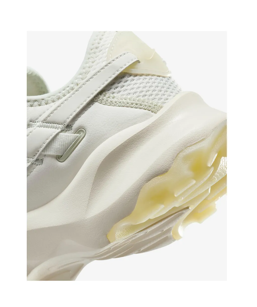 Tc 7900 Sneakers
