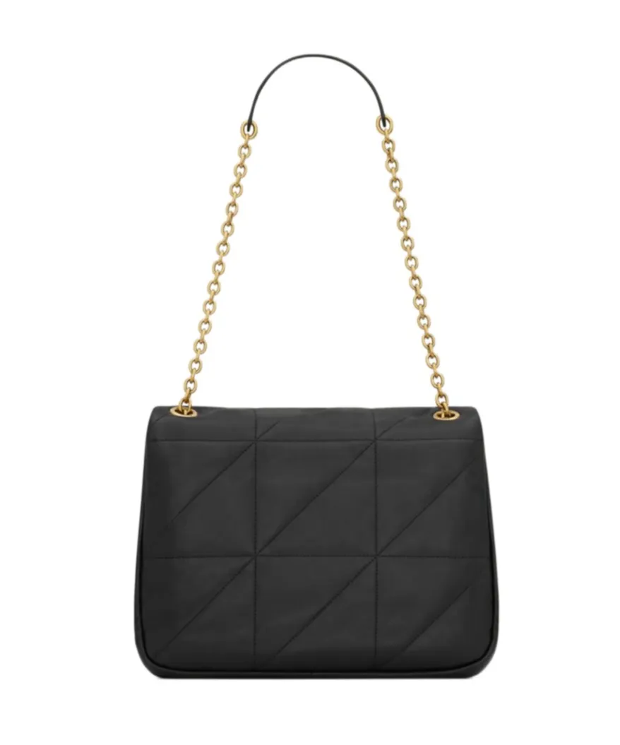 Saint Laurent Jamie 4.3 Medium Shoulder Bag