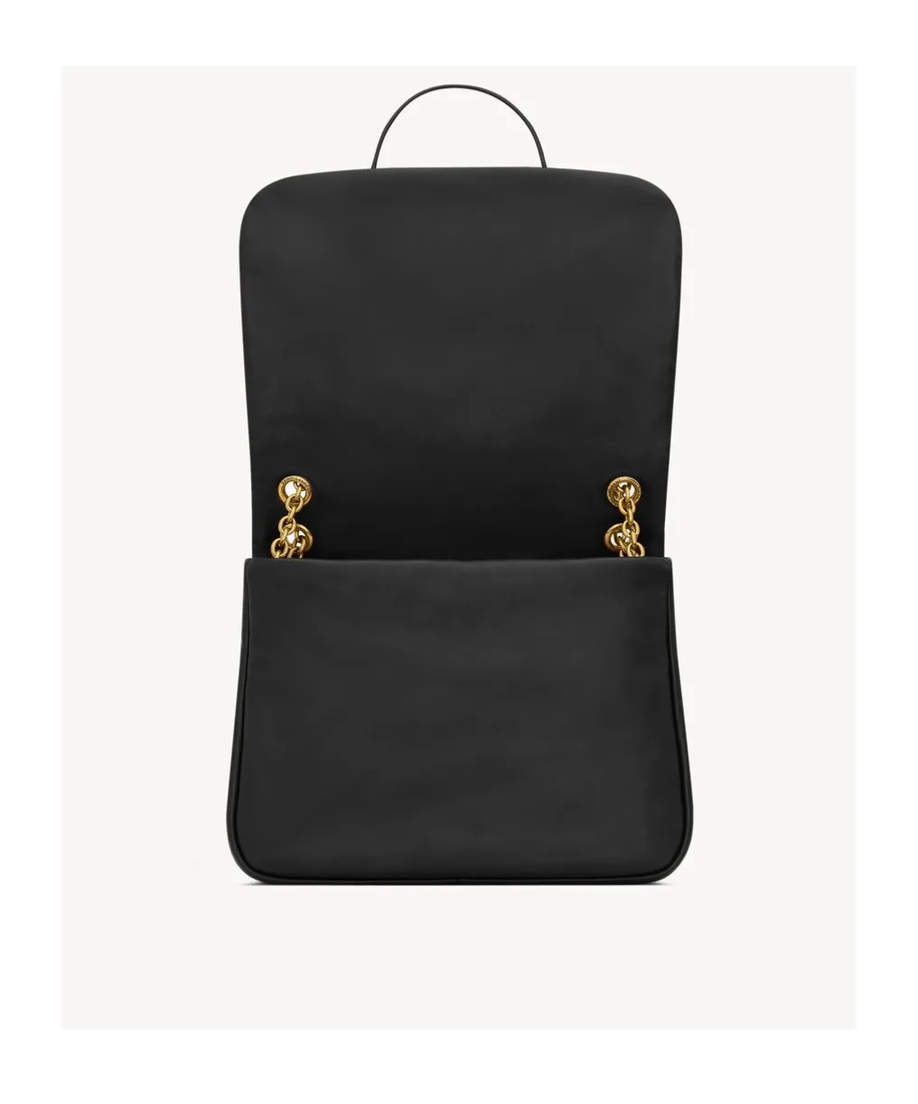 Saint Laurent Jamie 4.3 Medium Shoulder Bag
