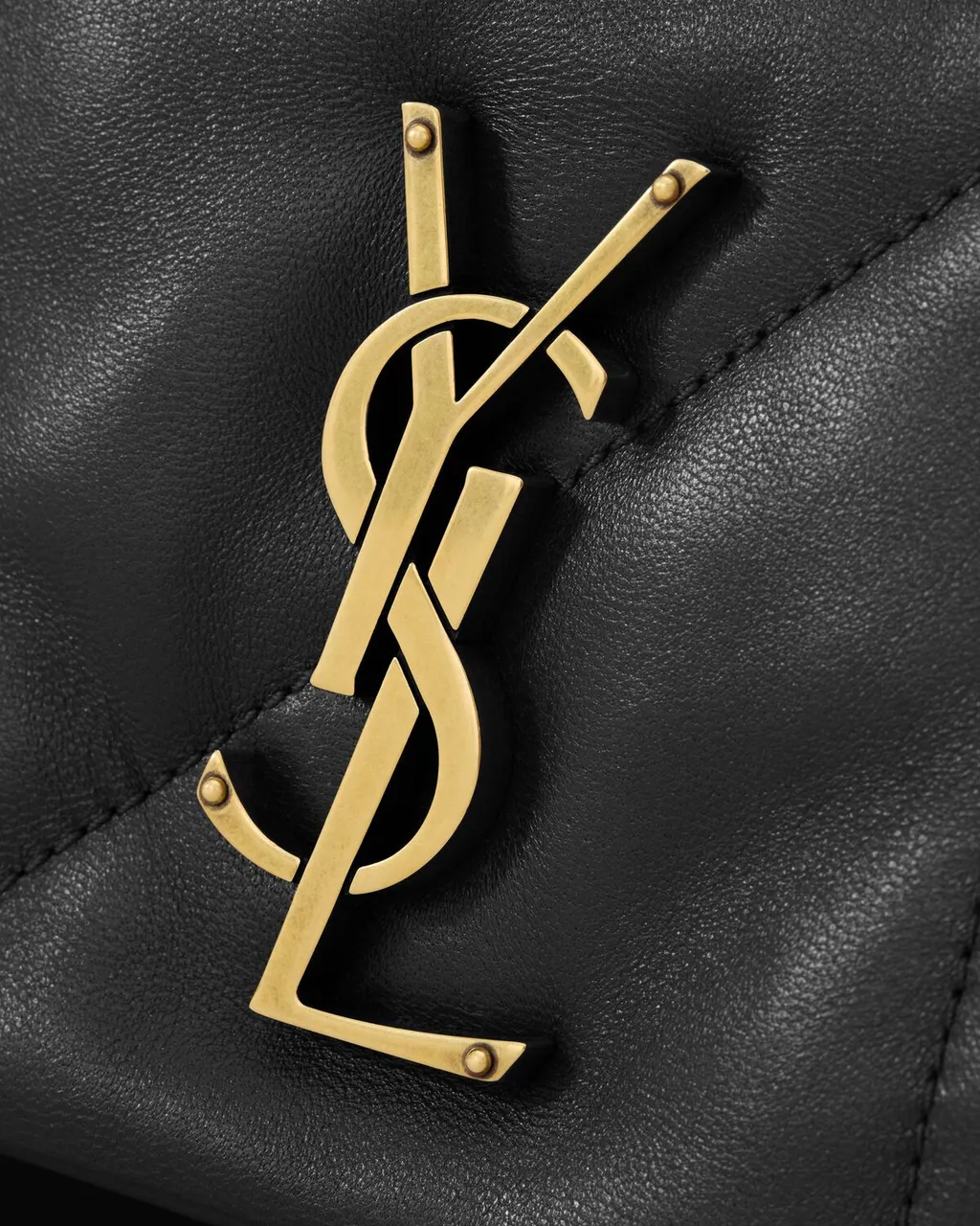 Saint Laurent Jamie 4.3 Medium Shoulder Bag