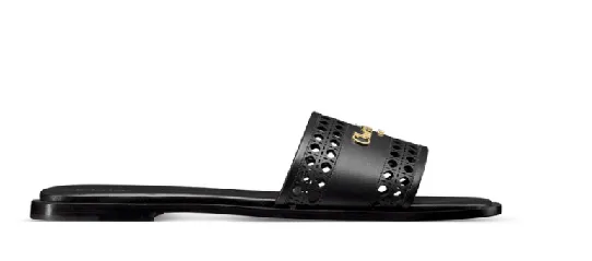 D-Lane Slide