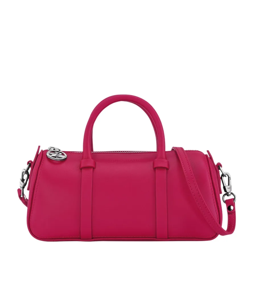 Small Daylong Tote Bag