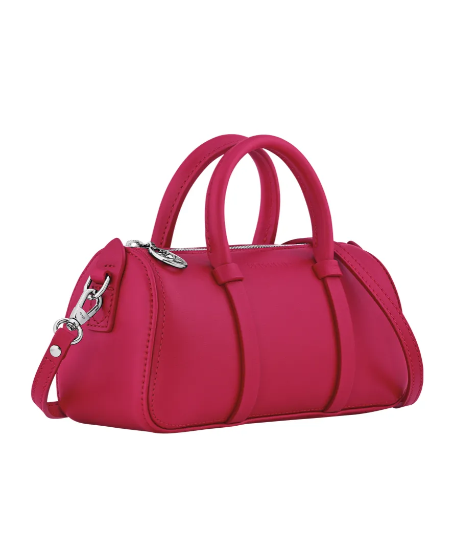 Small Daylong Tote Bag