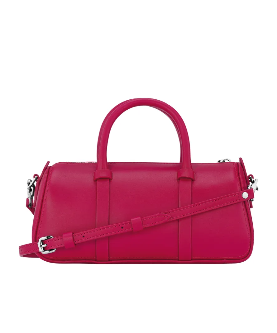 Small Daylong Tote Bag