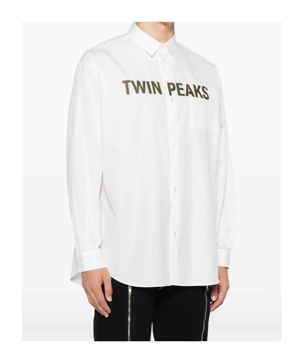 Uc2D440-1 Shirt
