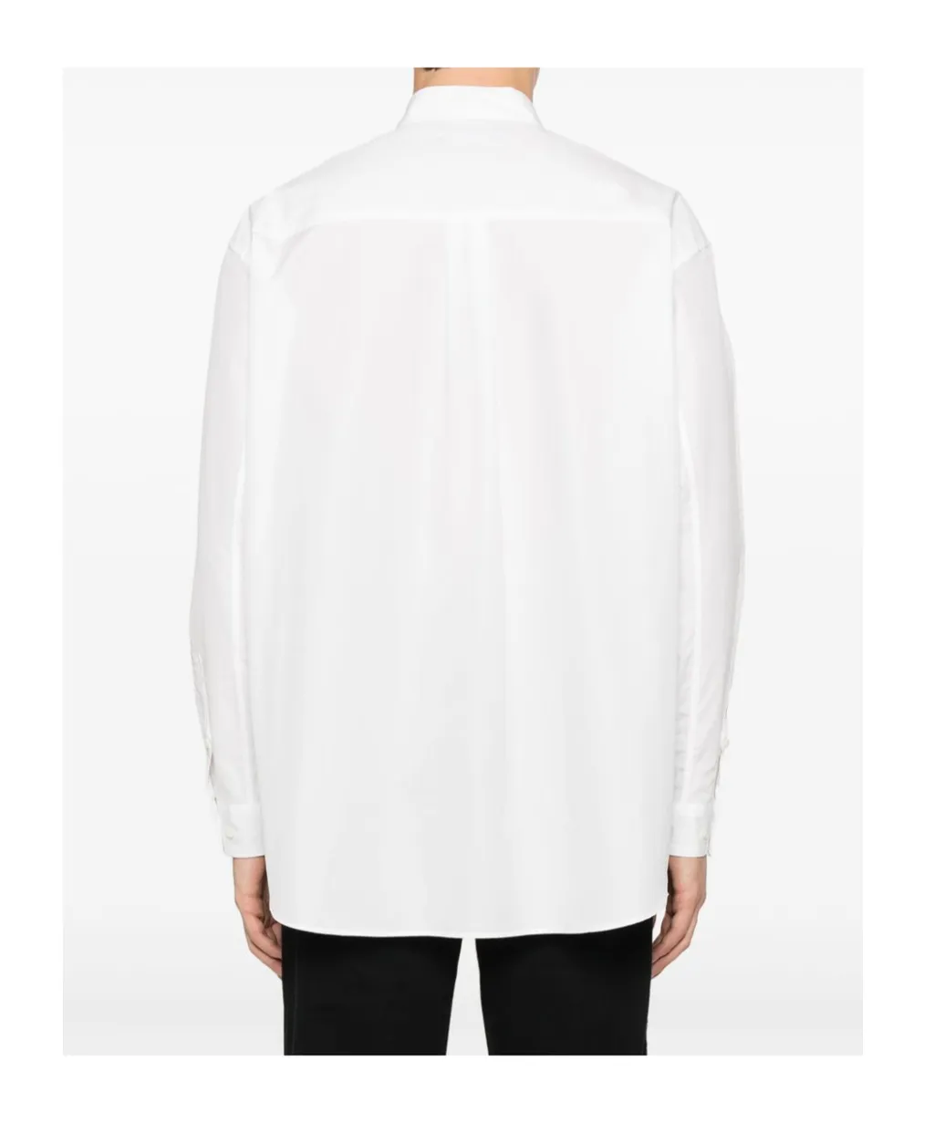 Uc2D440-1 Shirt