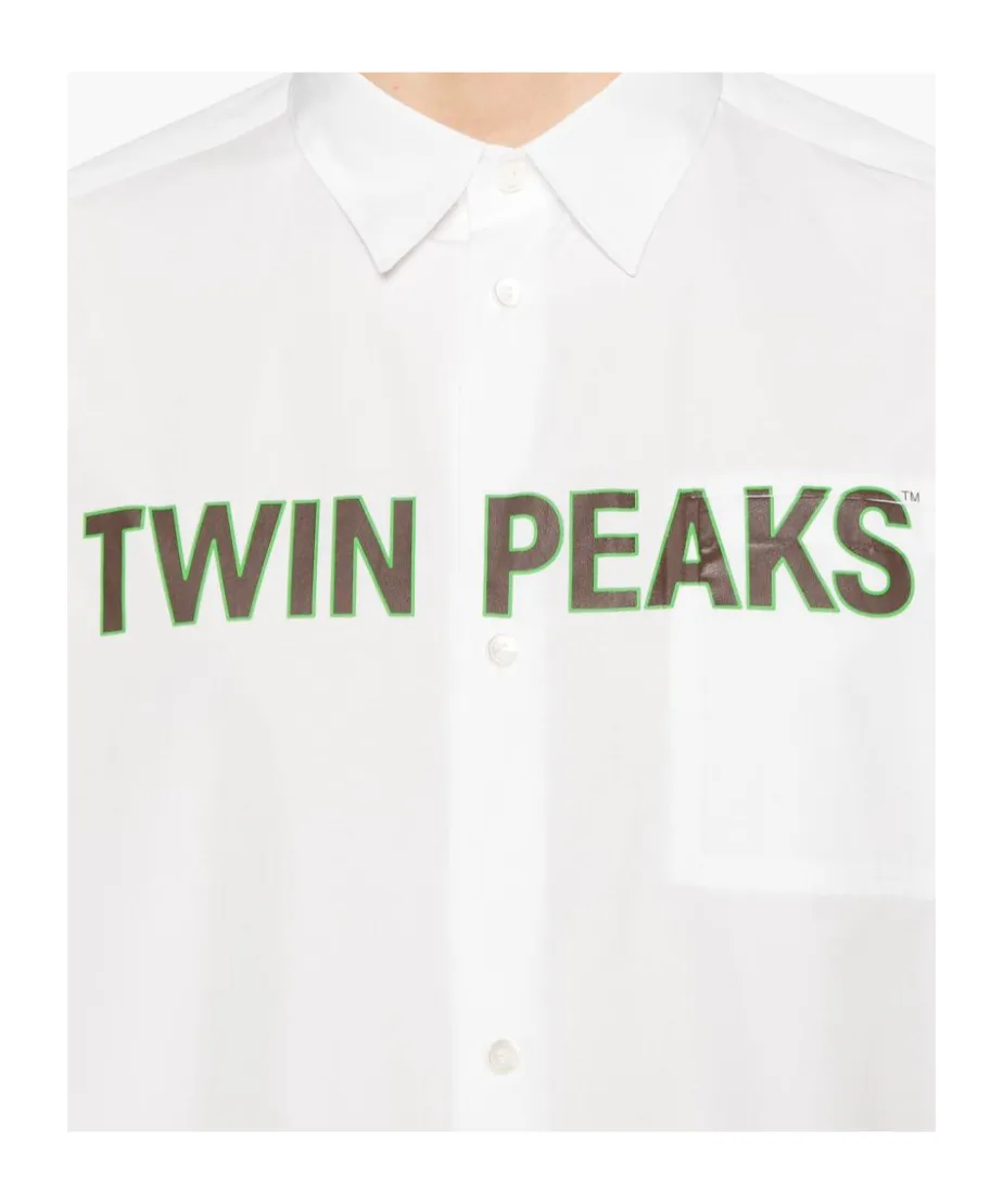 Uc2D440-1 Shirt