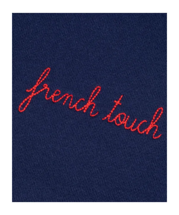 Charonne Sweatshirt