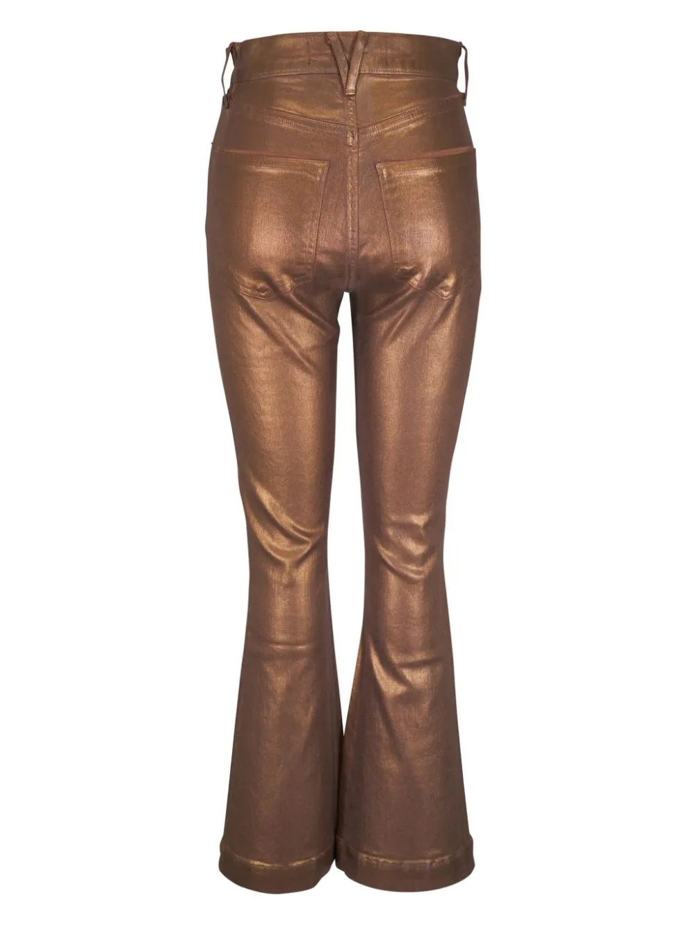 Carson Jeans