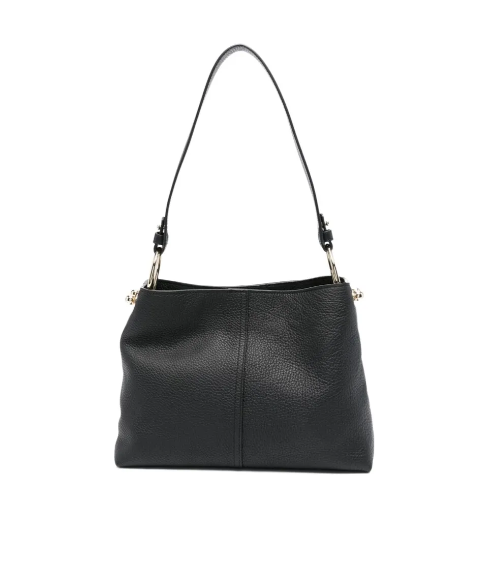 Lana Tote Bag
