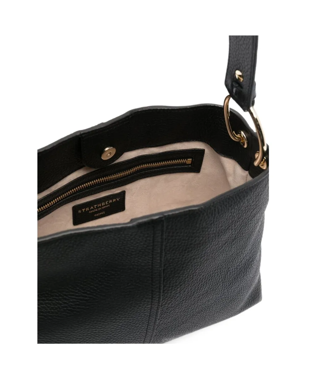 Lana Tote Bag