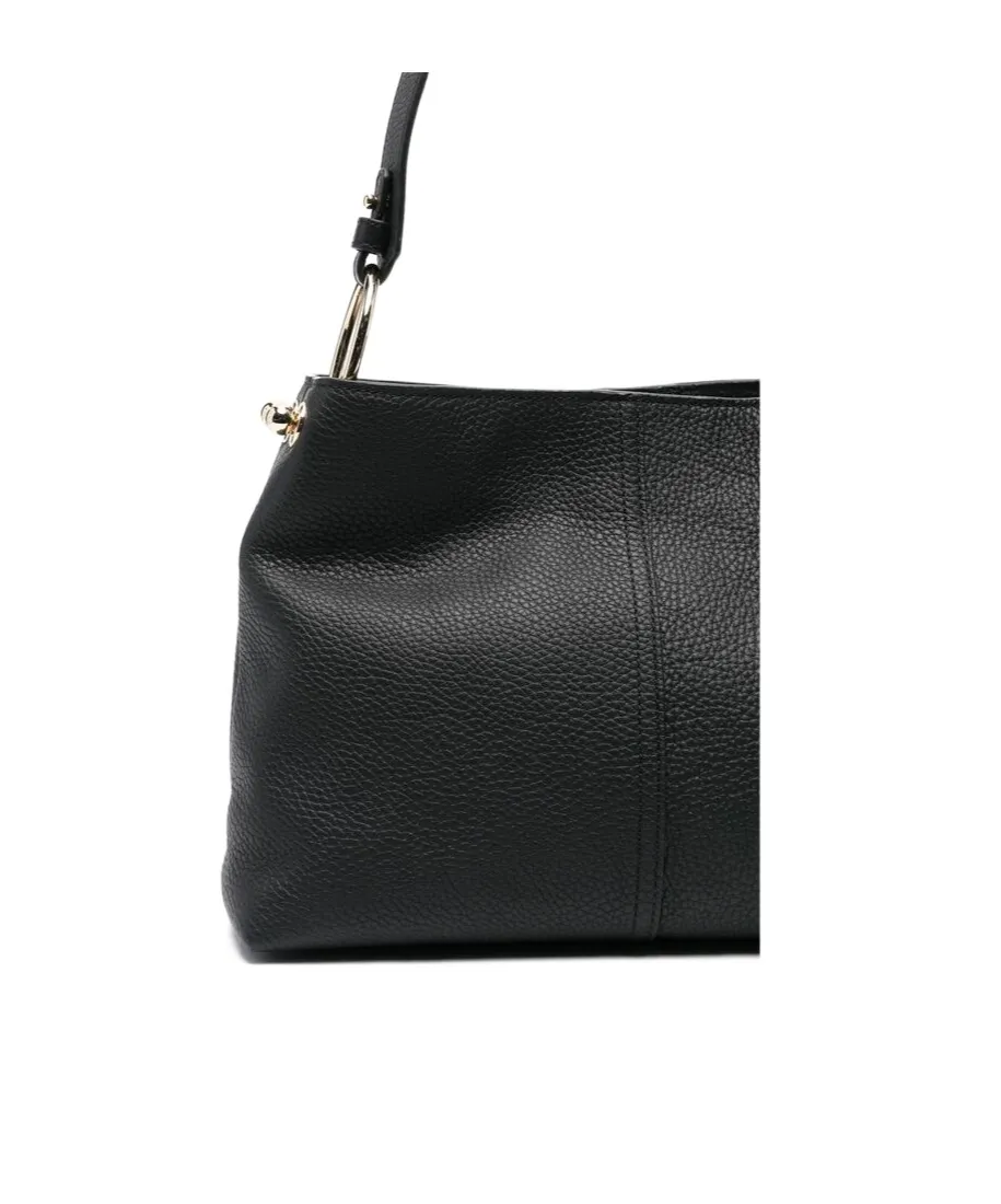 Lana Tote Bag