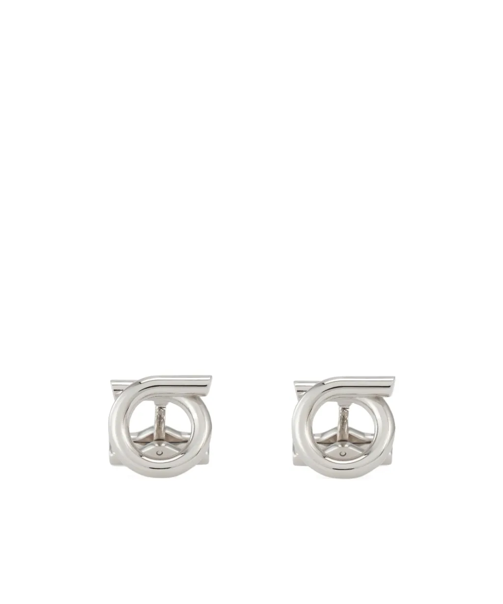 Gancini Cufflinks