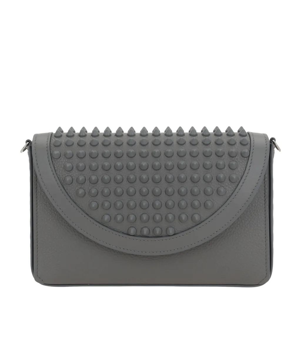 Christian Louboutin Funky Spikes Wallet