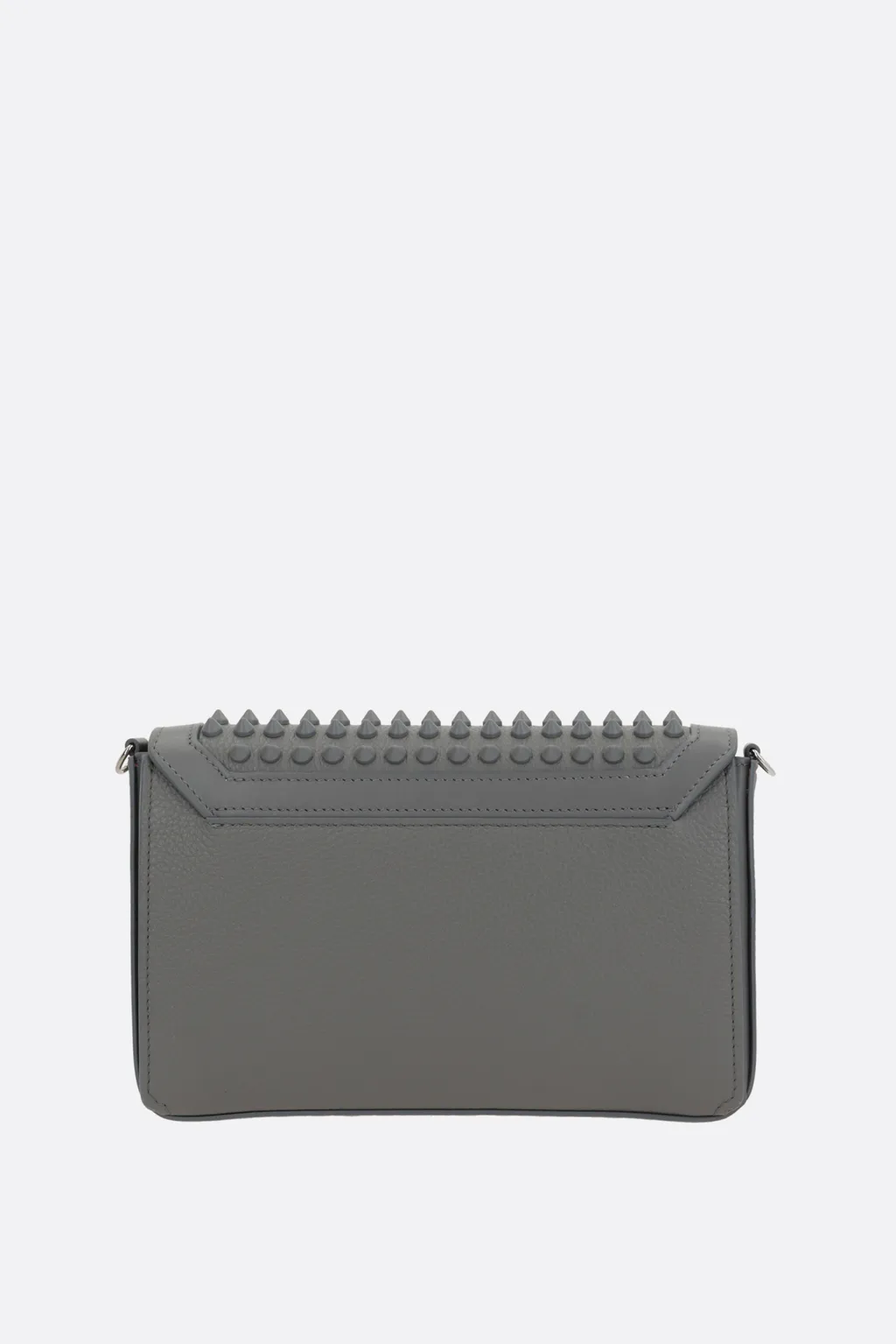 Christian Louboutin Funky Spikes Wallet