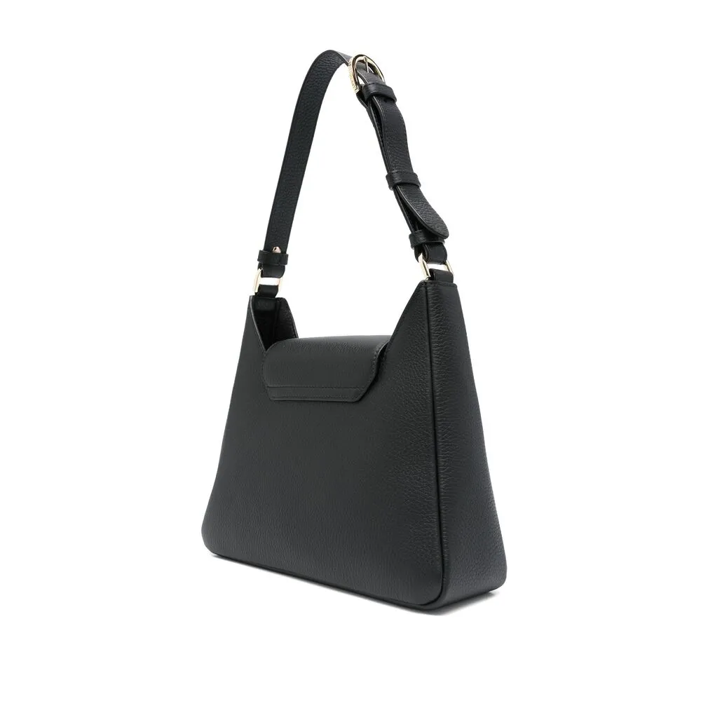 Multrees Hobo Shoulder Bag