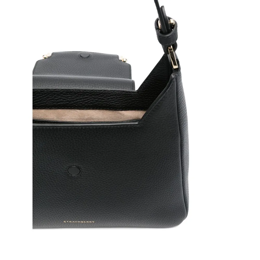 Multrees Hobo Shoulder Bag