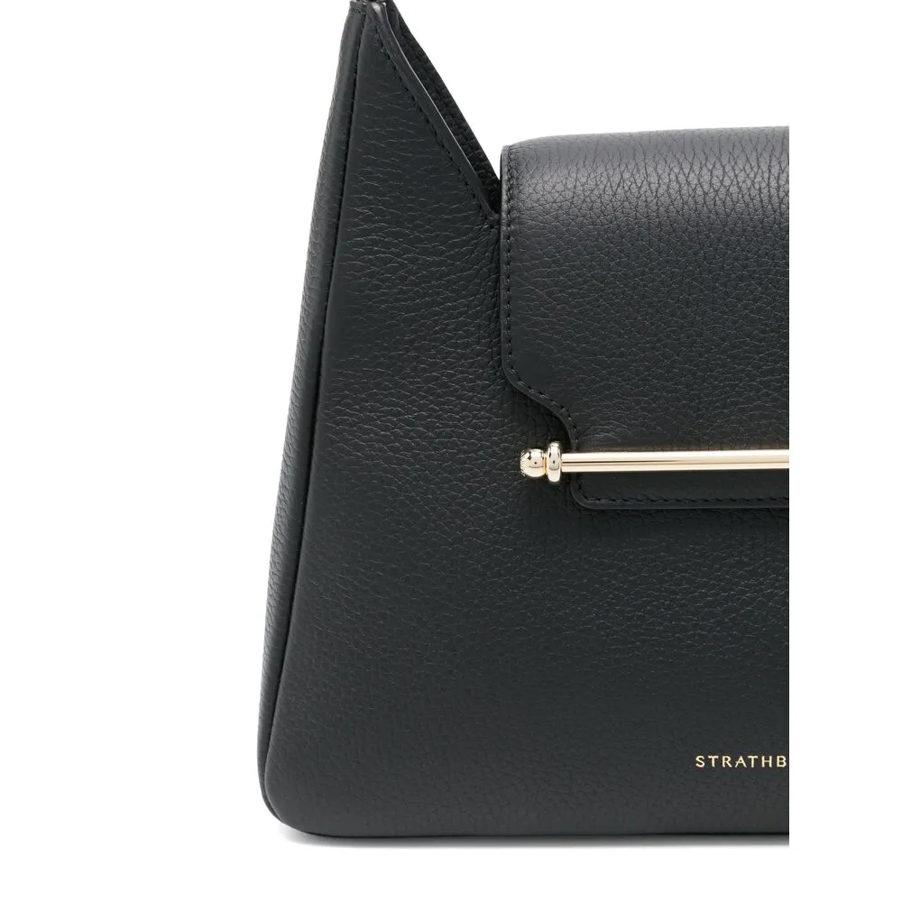 Multrees Hobo Shoulder Bag