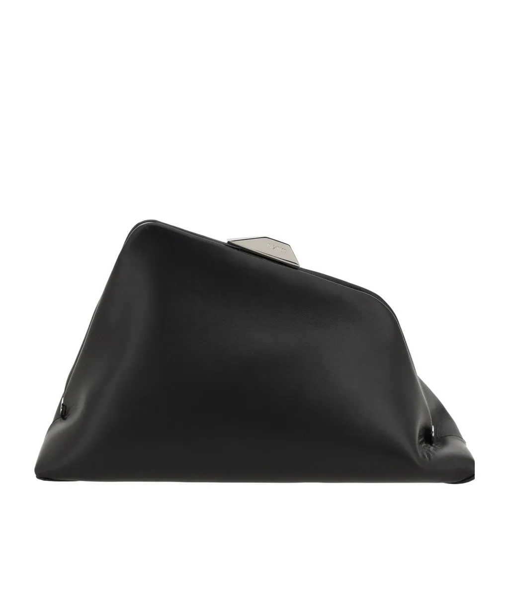The Attico Day Off Shoulder Bag