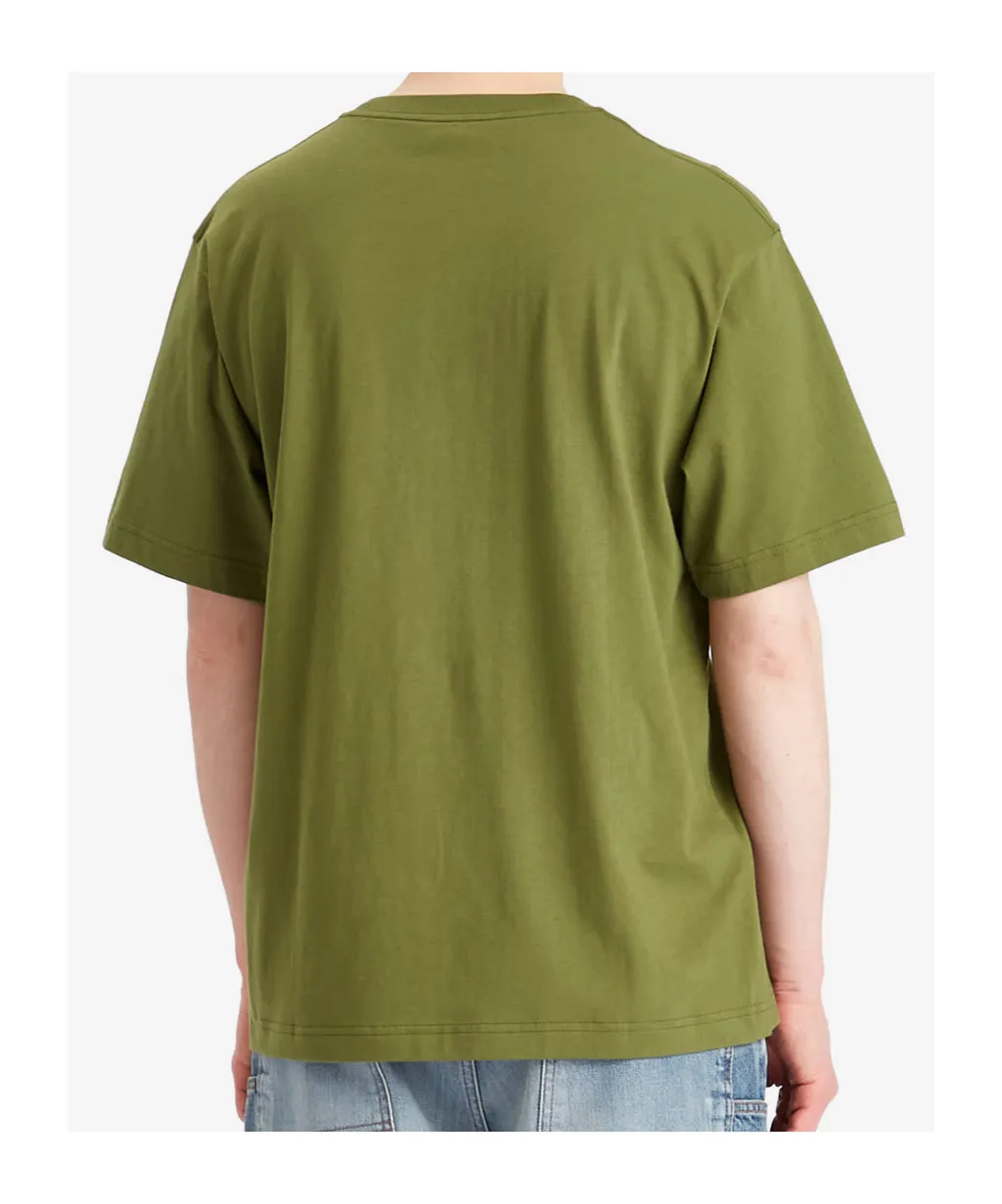 Kenzo Boke Flower 2.0 Crewneck T-Shirt