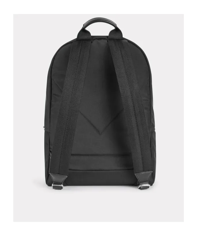 Kenzo Varsity Backpack