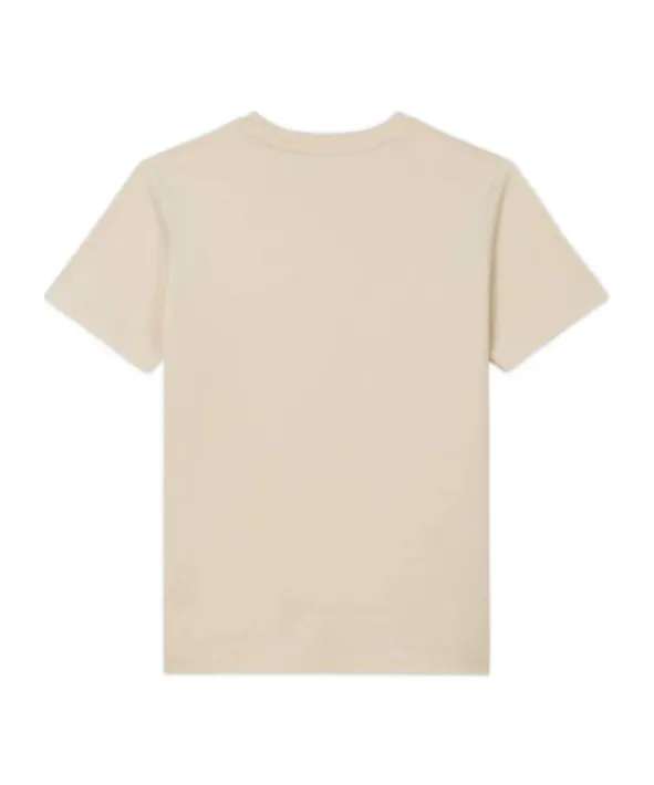 Kenzo Boke Flower 2.0 Printed Crewneck T-Shirt