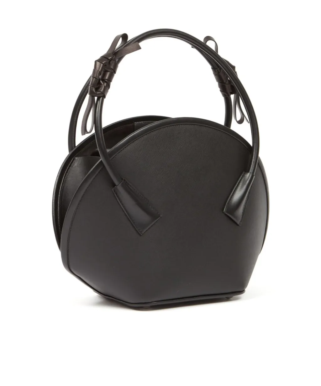 Small Fortune Tote Bag