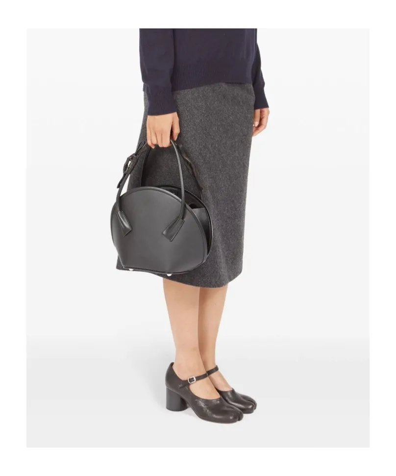 Small Fortune Tote Bag