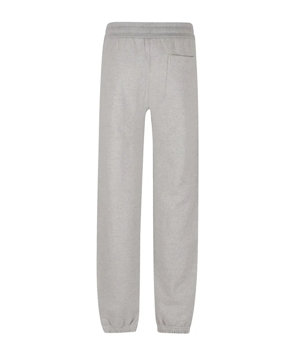Jil Sander Drawstring Track Pants