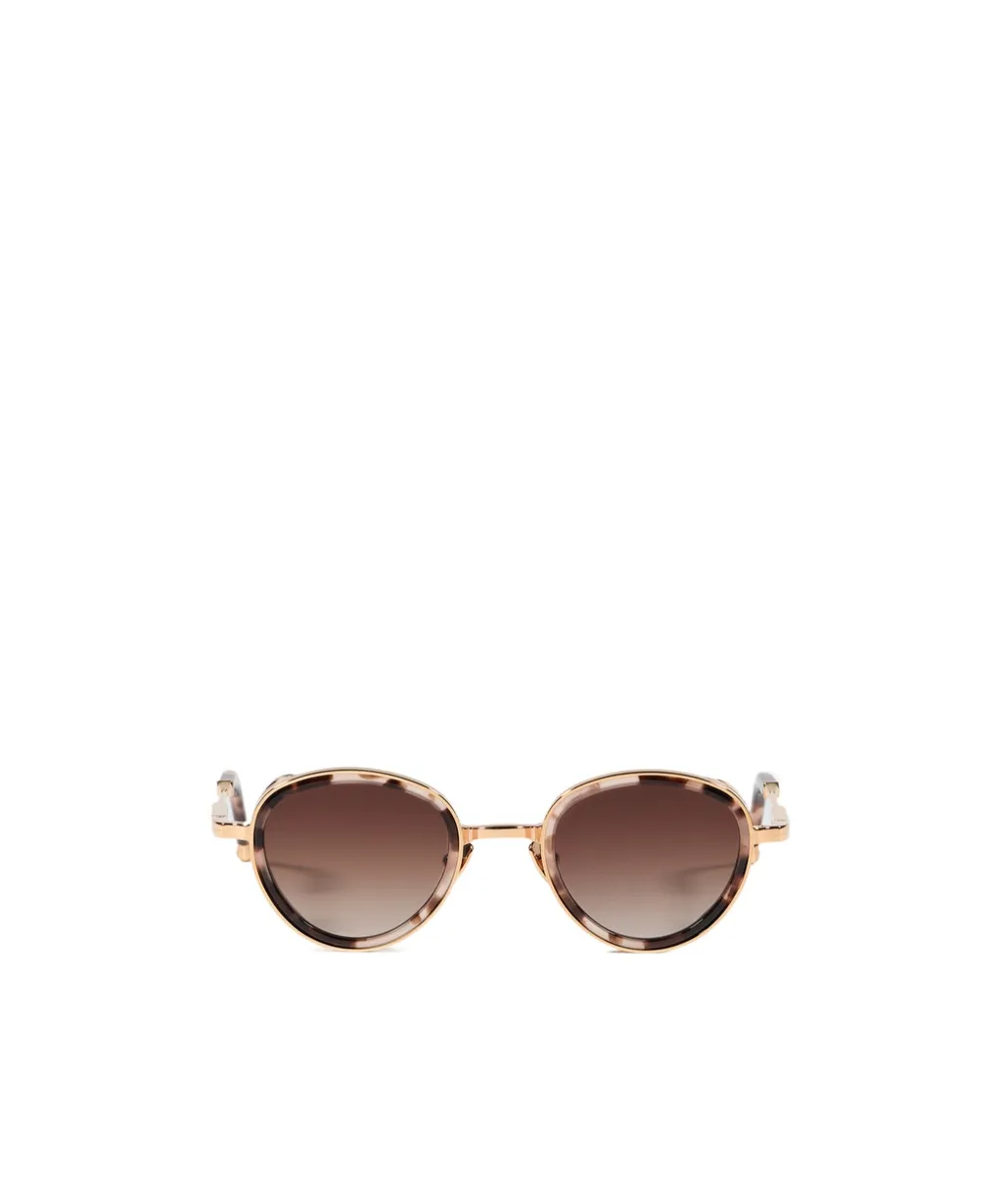 Full Frame Sunglasses