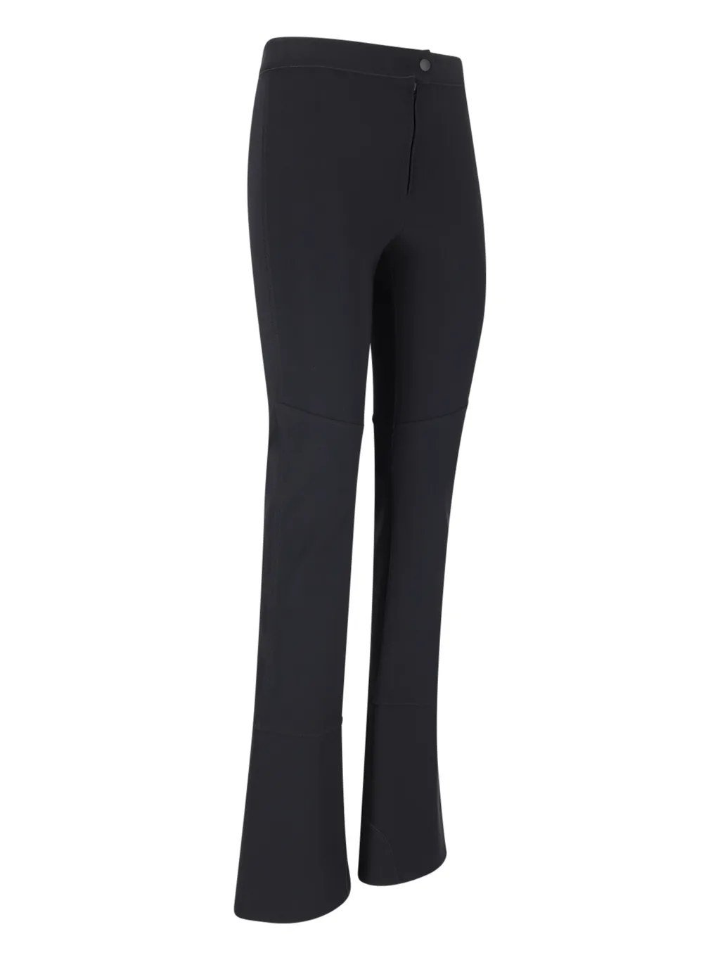 Filippa K Flared Zip Pants