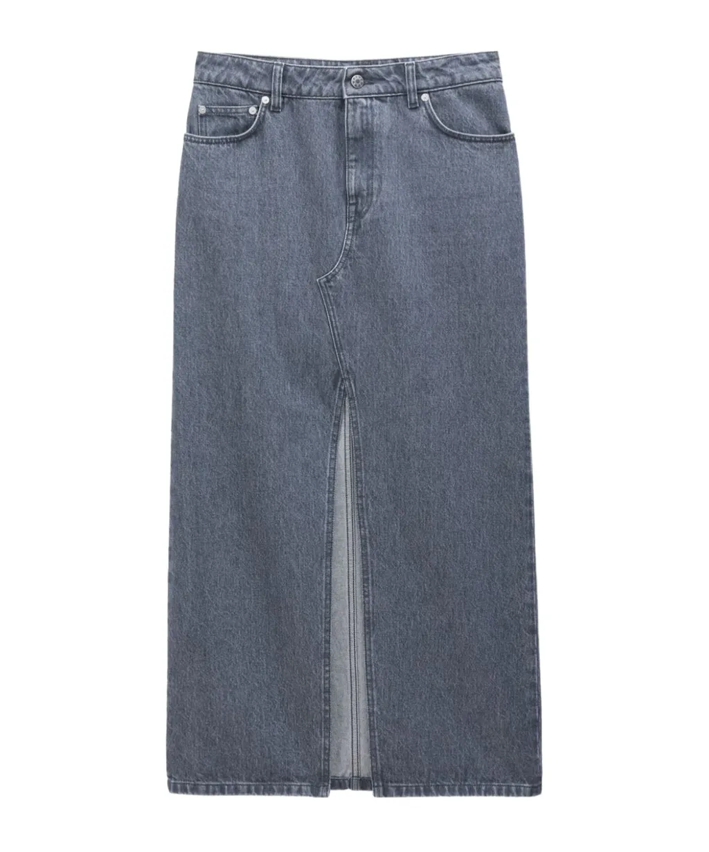 Filippa K Skirts Grey