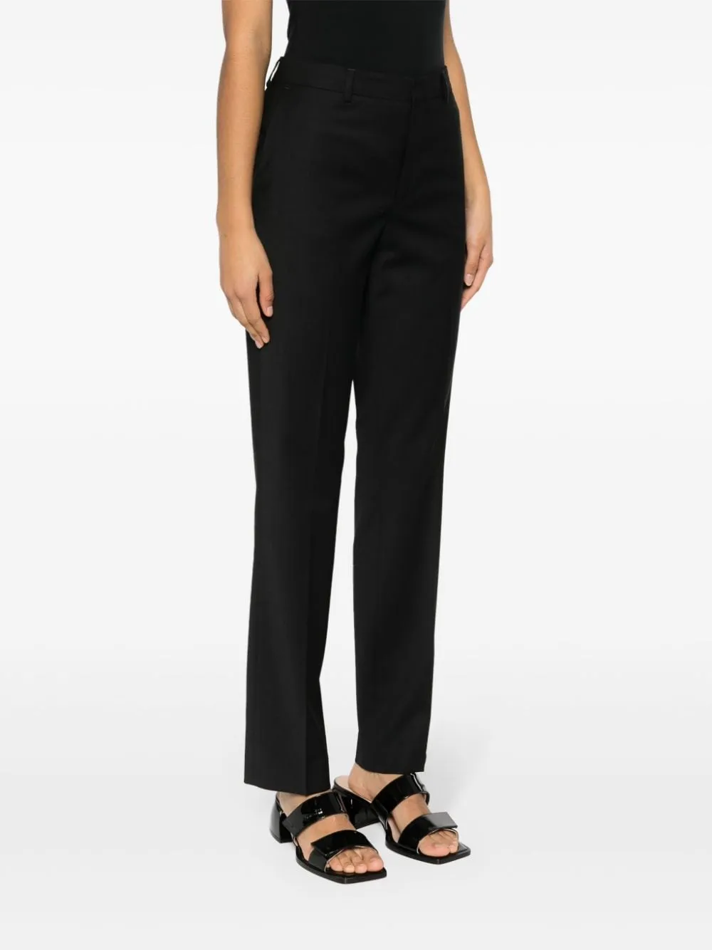 Emma Tailored Trouseres
