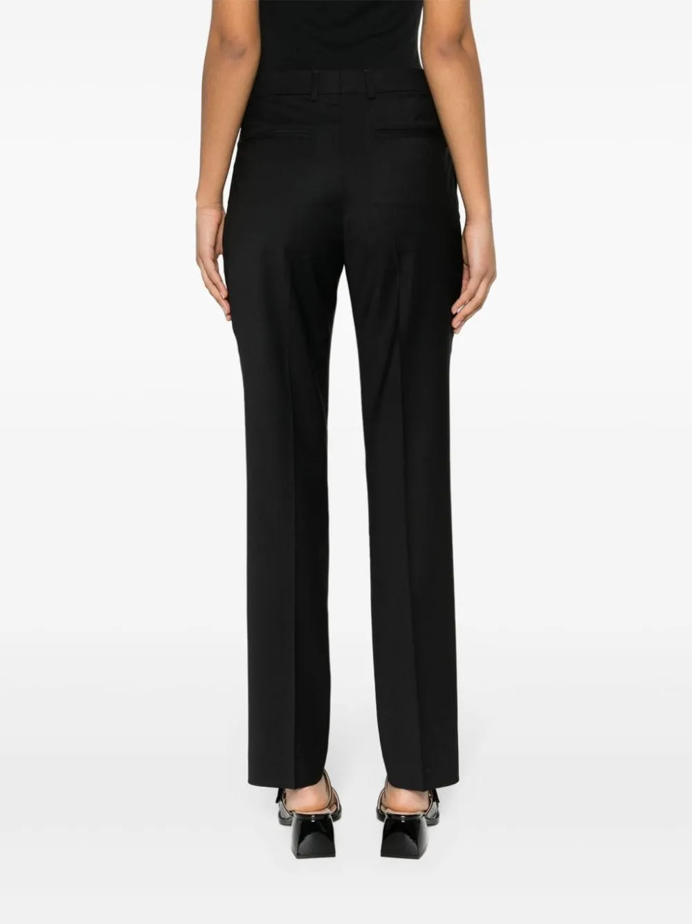 Emma Tailored Trouseres