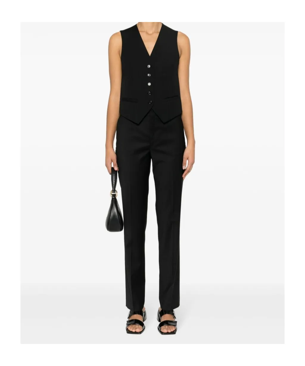 Emma Tailored Trouseres