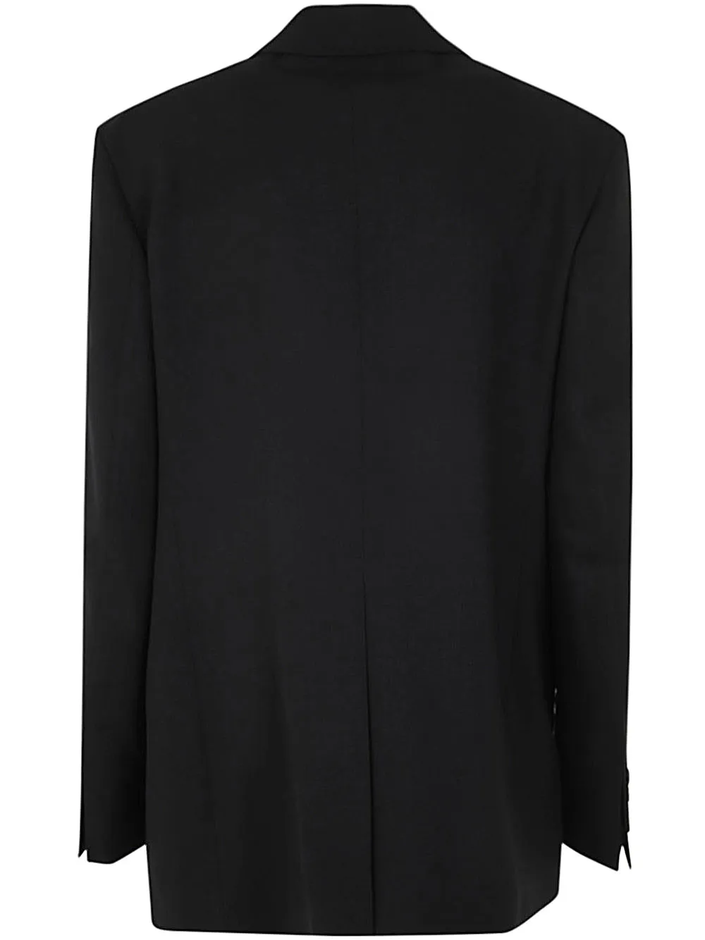 Davina Blazer