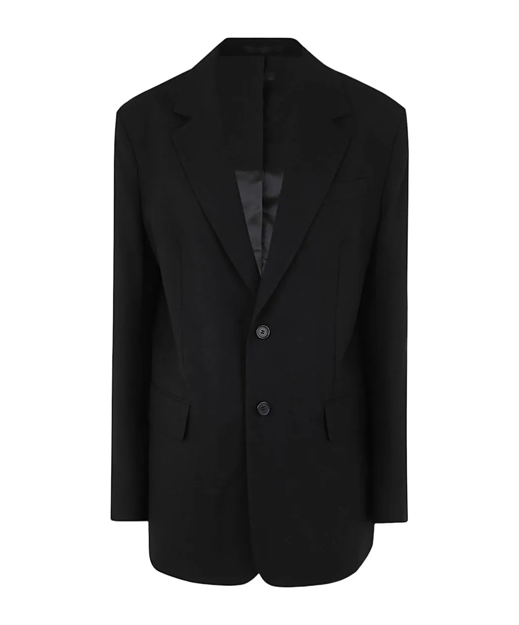 Davina Blazer