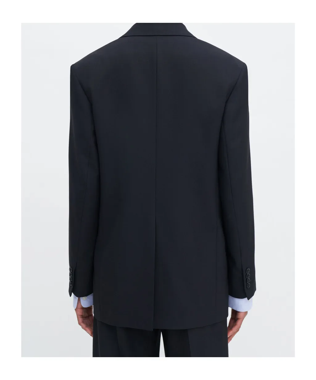 Davina Blazer