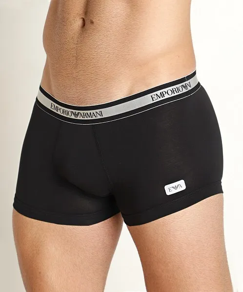 Logo Underwear